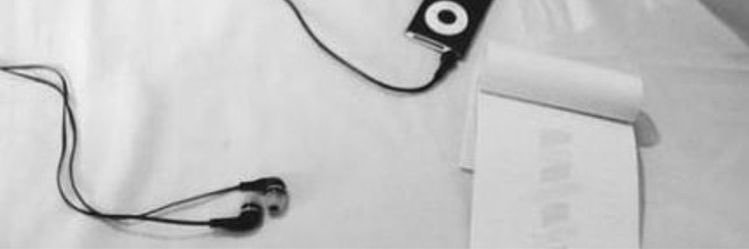cyrareeided's profile banner image