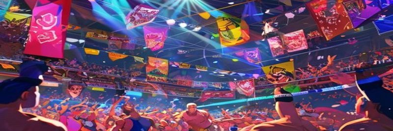 xxxrr666's profile banner image