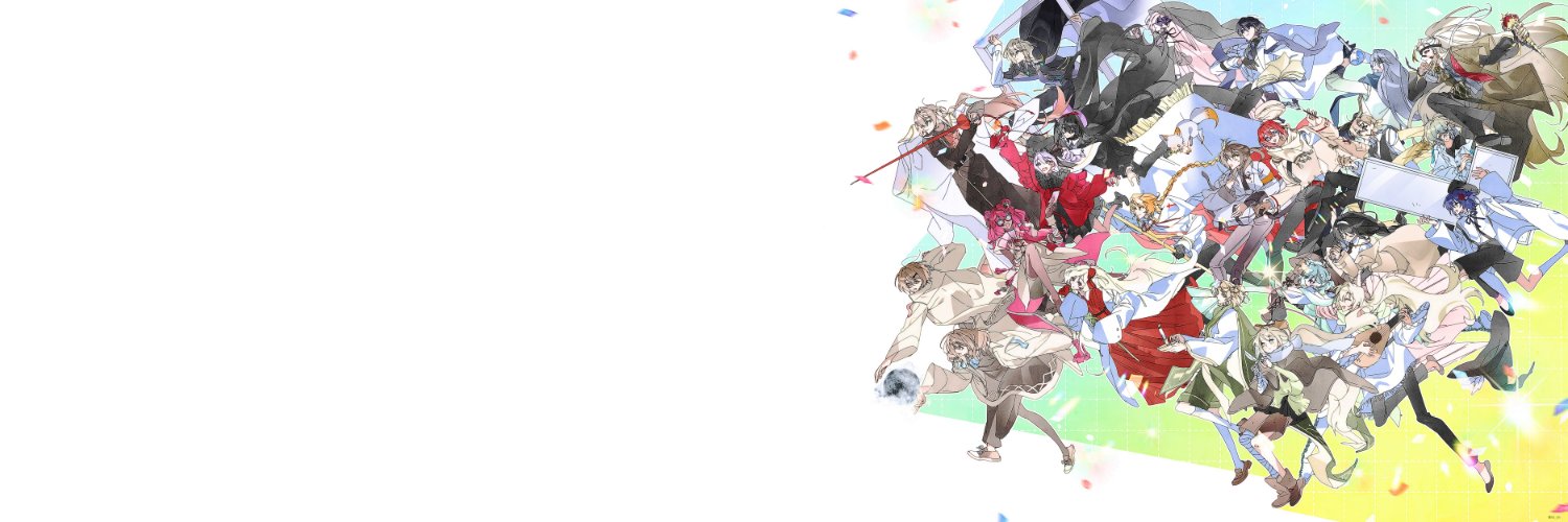 arbi_3579's profile banner image