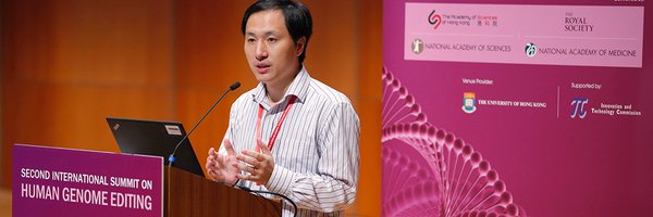 Jiankui_He Profile Banner
