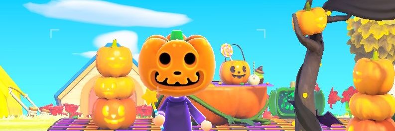 めろ🍈＋🍞aoco卒業しましたぁ banner