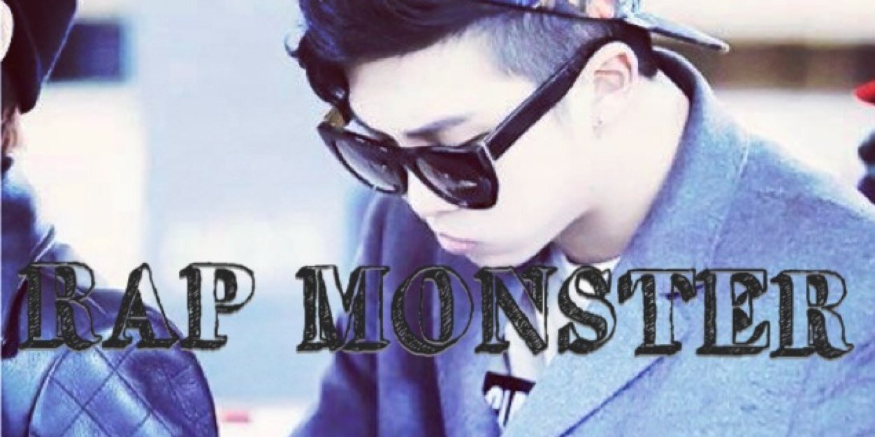 RapMonster_ILT's profile banner image