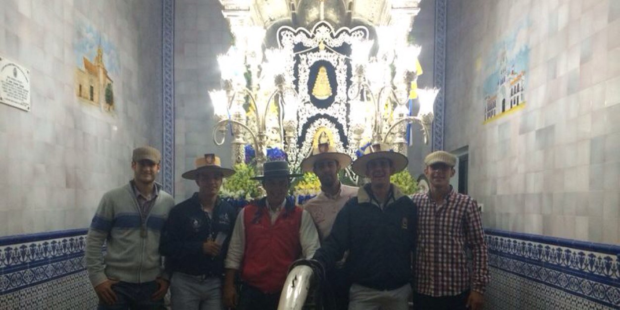 losanto_de's profile banner image