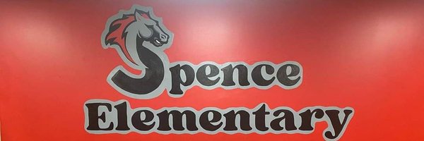 Spence_AISD Profile Banner