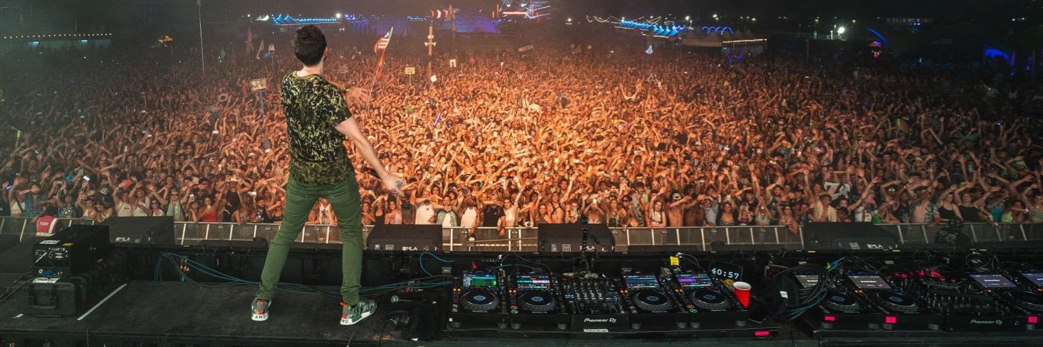fonsoooooo's profile banner image
