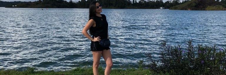 Ninijuliethfl's profile banner image