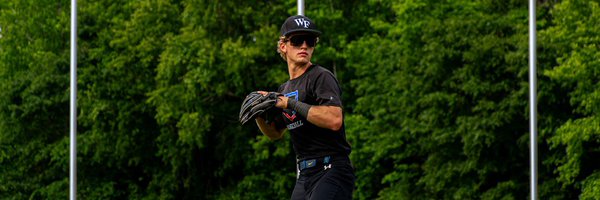 KellenRogers2 Profile Banner
