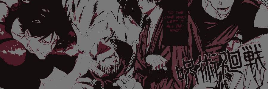 rejectzenin's profile banner image