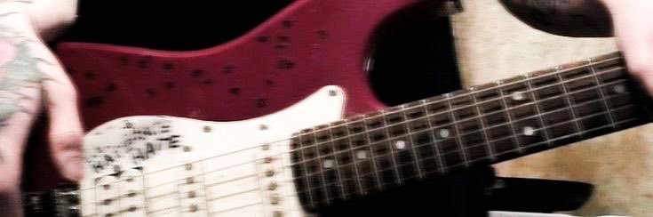 sootcestr34's profile banner image