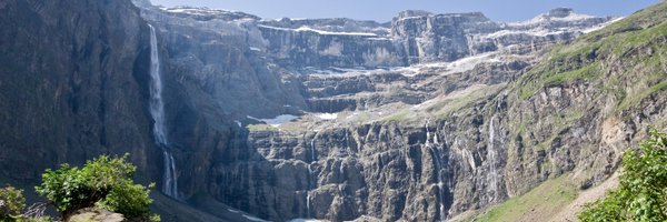 mutualite65 Profile Banner