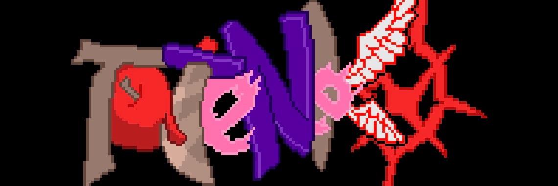 TateNeko 建猫 banner