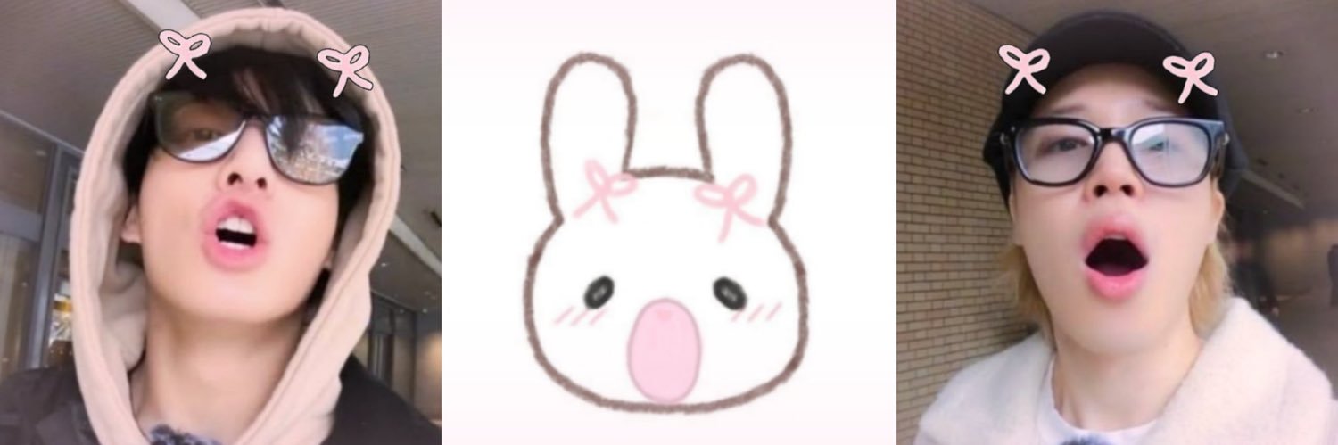 ִֶָ banner