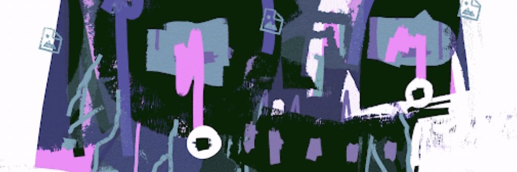 BorgusAurelius's profile banner image