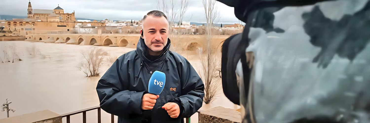 Jesús Navarro banner