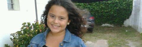 analauratellez's profile banner image