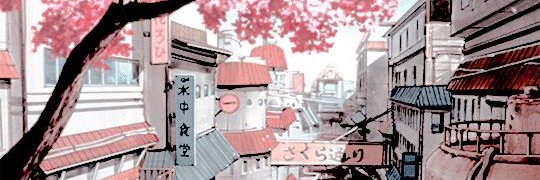 A banner