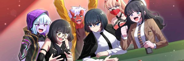 Oro_Rebirth Profile Banner