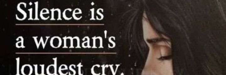Azad🖤's banner