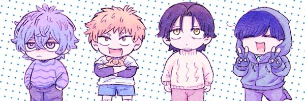 aaakzem Profile Banner