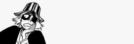 Auri 🌂🧹 ENJIN-FANCLUB CEO's banner