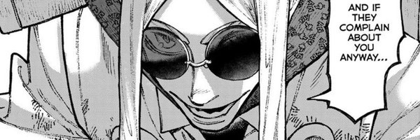 aurelaac_art Profile Banner