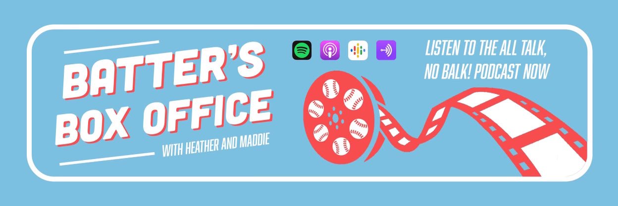Heather_Barette's profile banner image