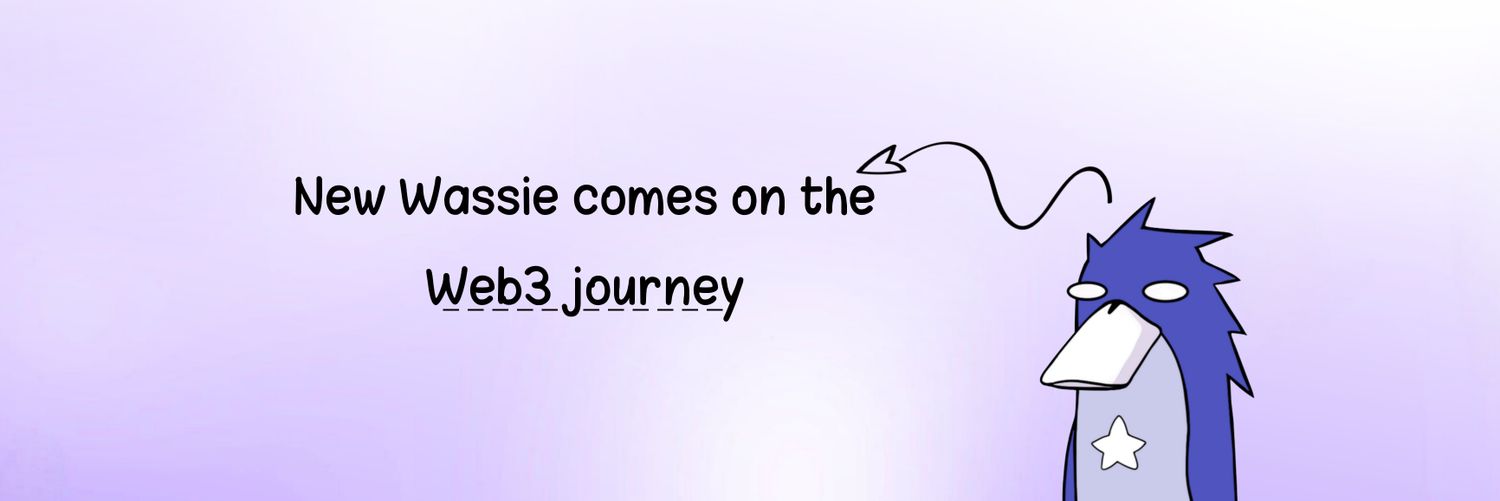 Parth banner