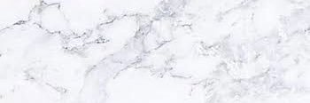 Riisya__'s profile banner image
