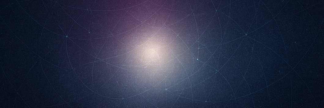 rinkster's profile banner image