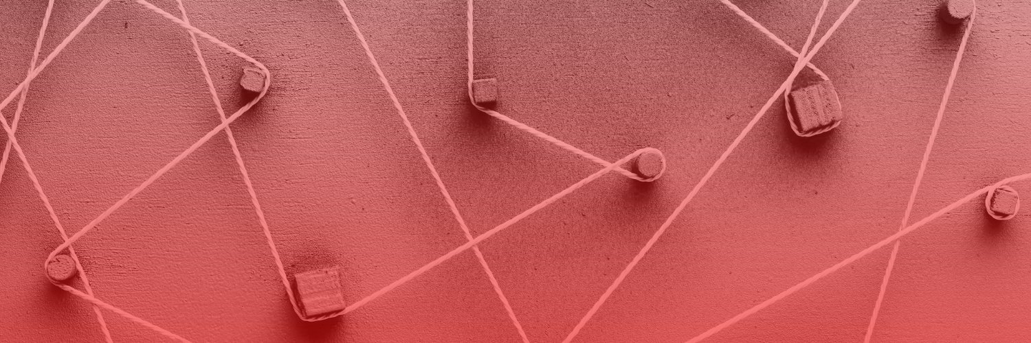 Comunalitat BDN sud banner