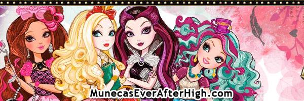 Las_EverAfter's profile banner image