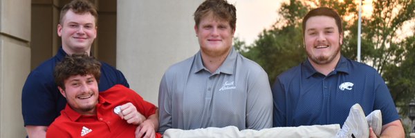 jagnationradio Profile Banner