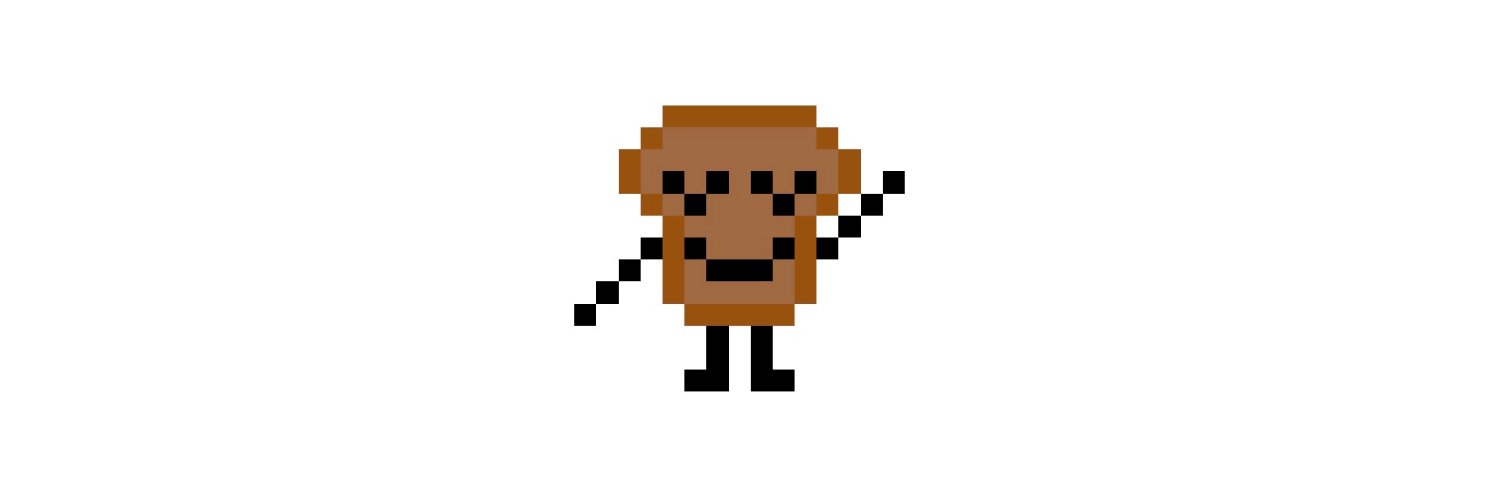 SourToast's banner