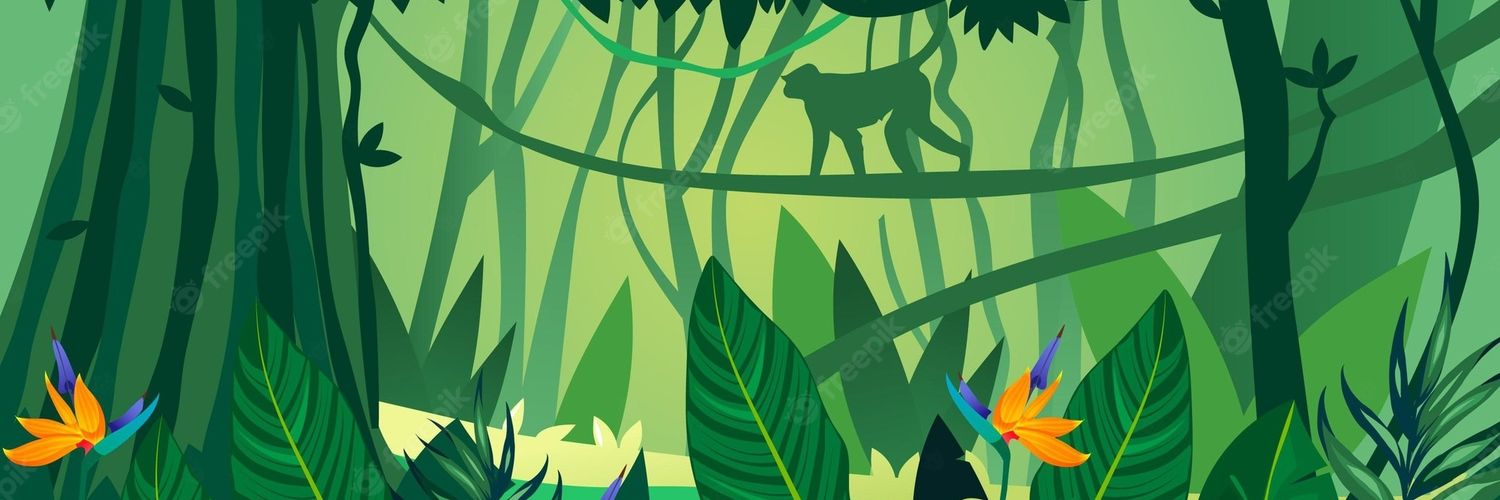 Καφέ Μαϊμού 🐒's banner