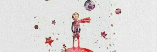SaamGLF's profile banner image