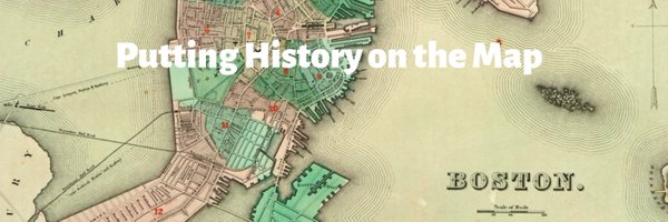 BPSHistory Profile Banner