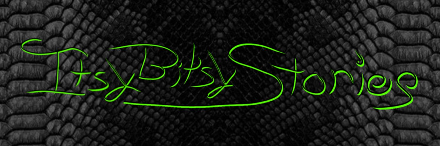 ItsyBitsyJester's profile banner image