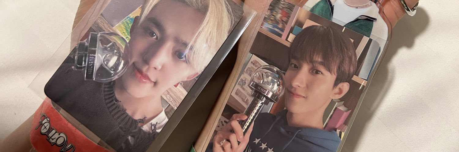dkdktkgl's profile banner image