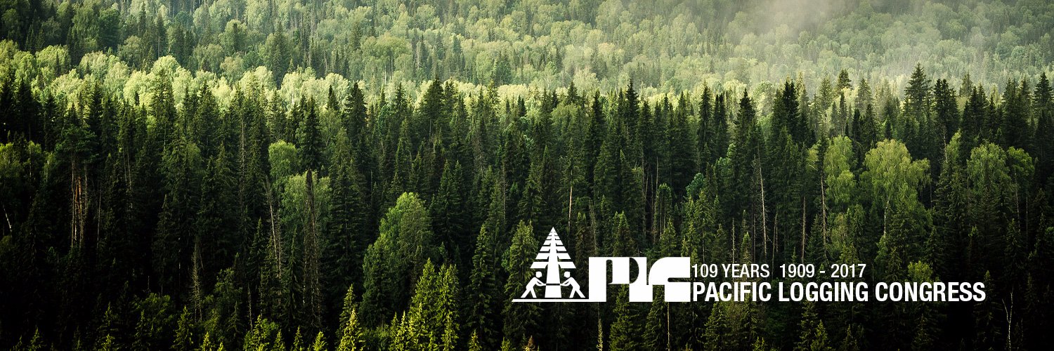 PacLogCongress's profile banner image