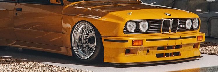 ludvig_sandstro's profile banner image