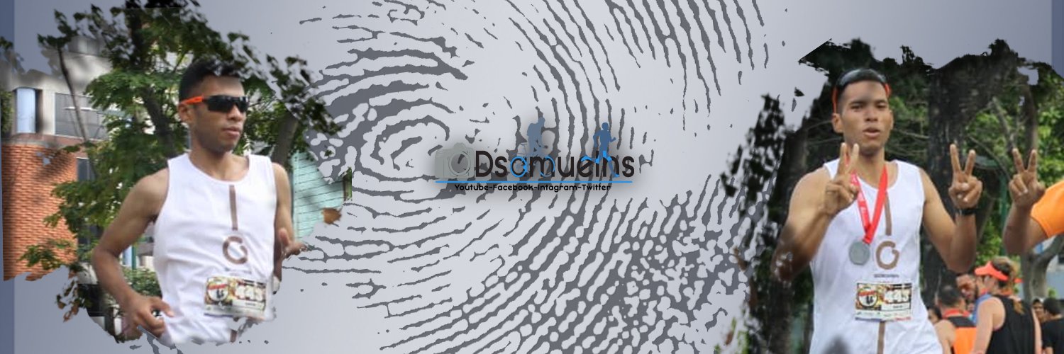 dsamuelhs's profile banner image