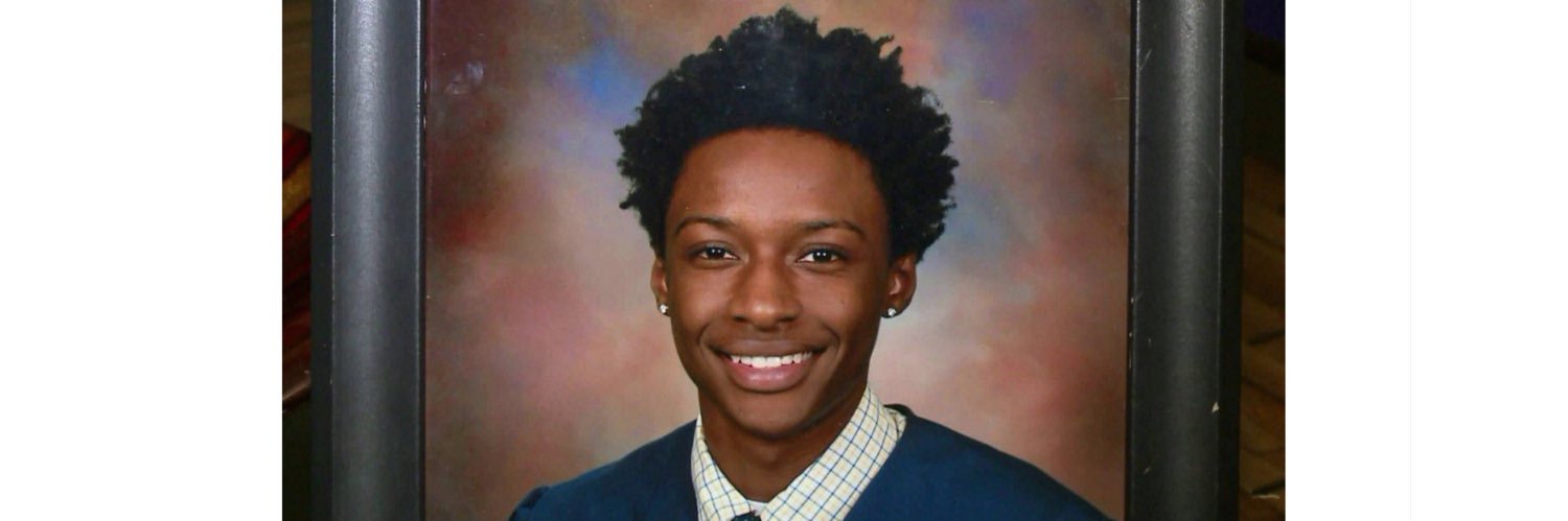 ShonteJada's profile banner image