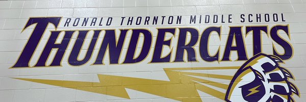 TCATS_Athletics Profile Banner