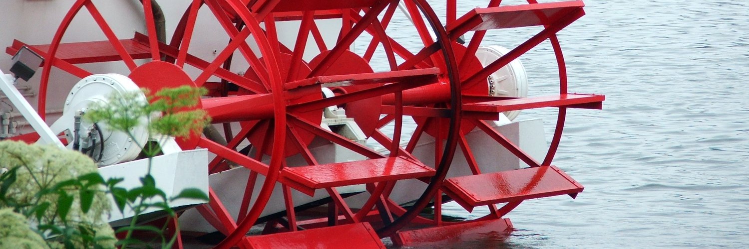 Pride_Riverboat's profile banner image
