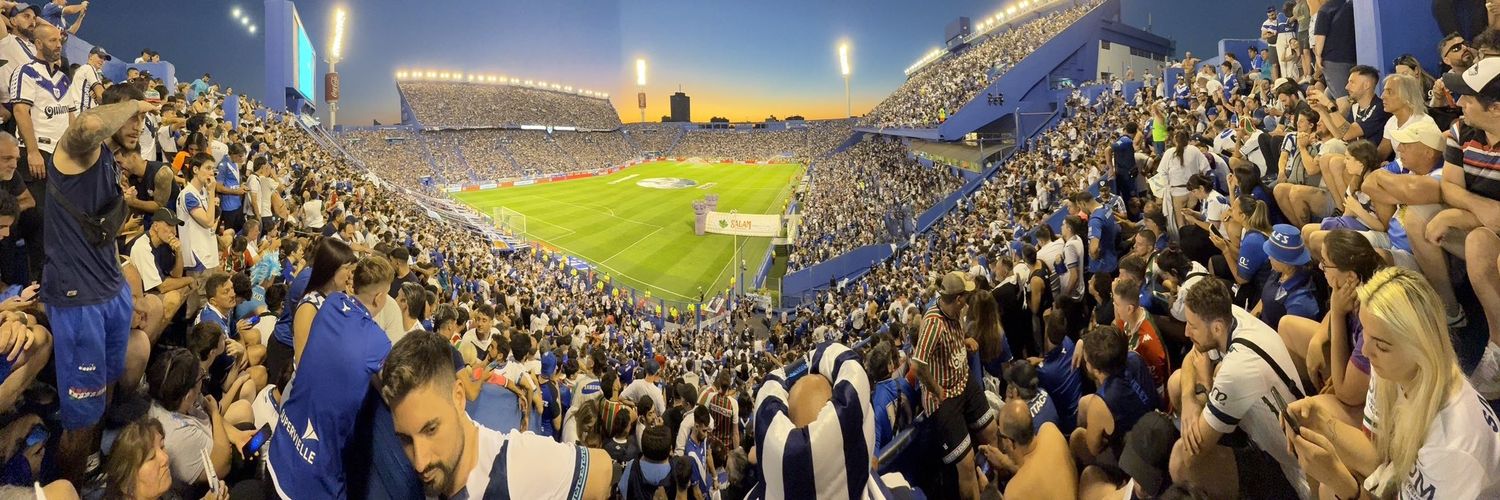 icardus 🇦🇷⭐⭐⭐ banner