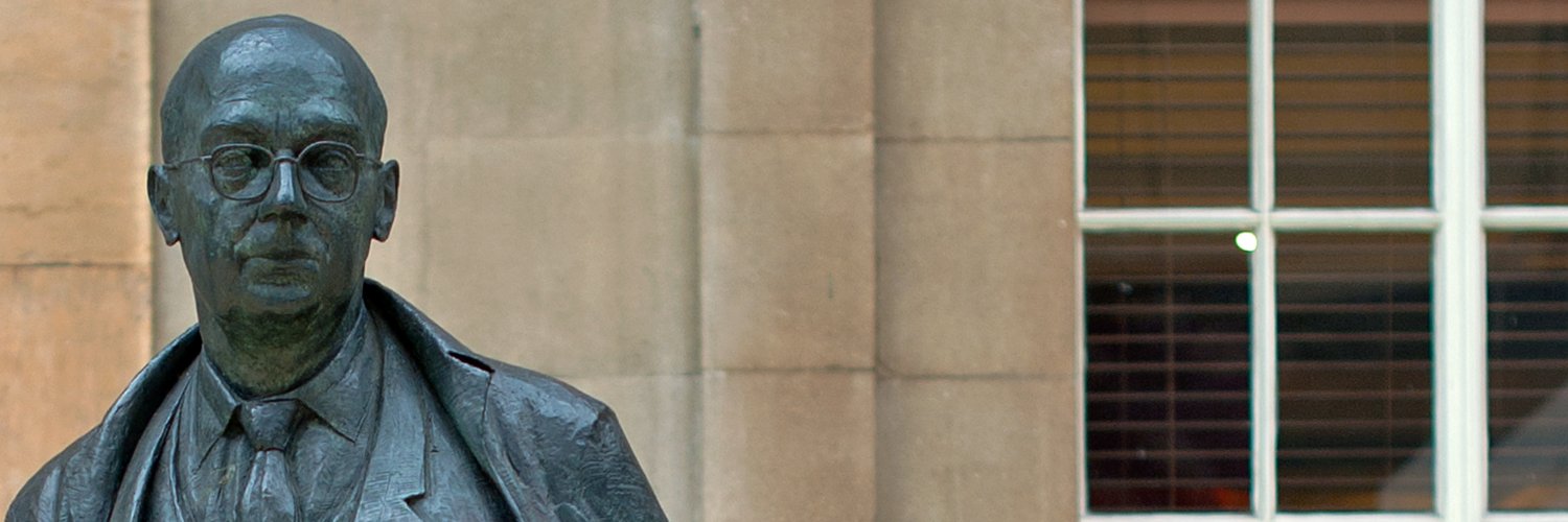 LarkinCentre's profile banner image