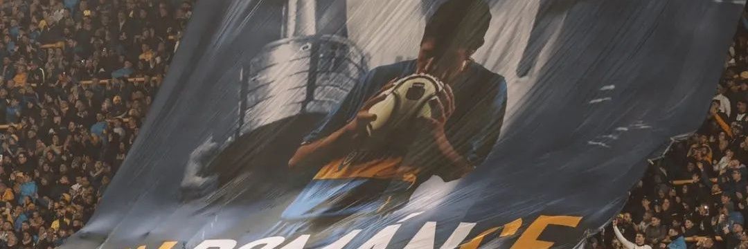 Roman_Bazan12's profile banner image