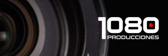 1080producc's profile banner image