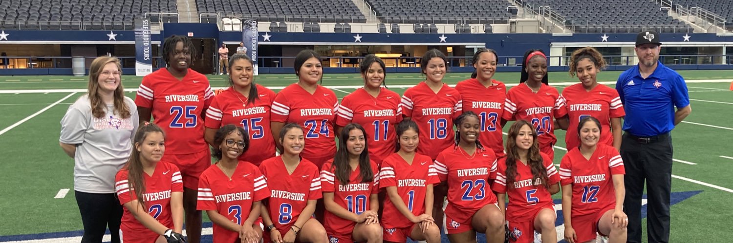 flag_crhs's profile banner image