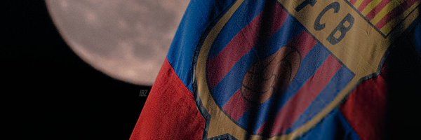 Sireexquisite Profile Banner